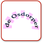 logo_de_osdorper