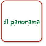 logo_il_panorama
